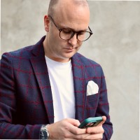 Benedikt Von Schledorn