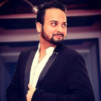 Dhananjay Sharma