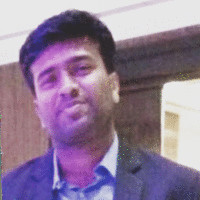Vijesh Panicker