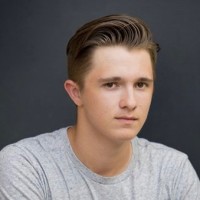 Evan Hemstra