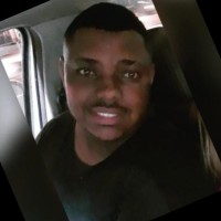 Edilson andrade