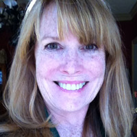 Michele Macmaster