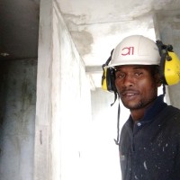 diego fernando montaño pretel