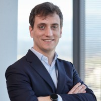 Aitor López Velasco