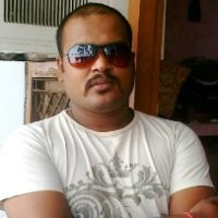 VIREN MAHANKUD