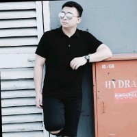Robert Adi Handojo