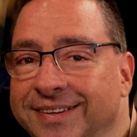 Jeffrey Shapiro