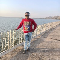 Lalit Makvana