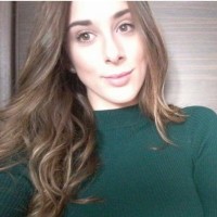 Nikoleta Kostourou