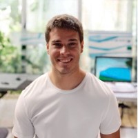 Alexandre Stamm De Carvalho
