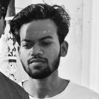 Ankit Kujur
