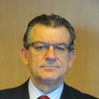 Agustin Alarcon