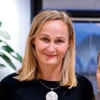 Andrea Procházková