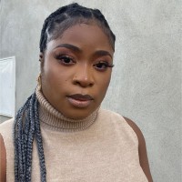 Latifah Ramon