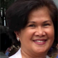 Marilou Ernst