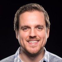 Jonathan Tanner