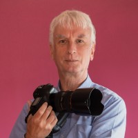 Tom Langlands