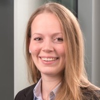 Katja Schumann