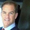 Chuck Bernstein