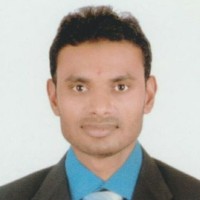 Jignesh Kanani