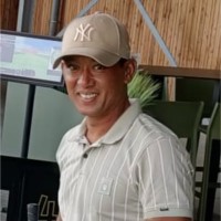Robbert Geertzema