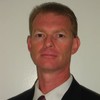 Stephen Fitzpatrick, PMP