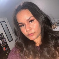 Calista Page