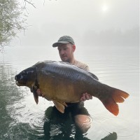 James Hewing
