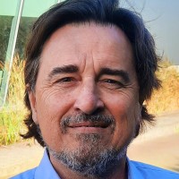 Bob Desmet