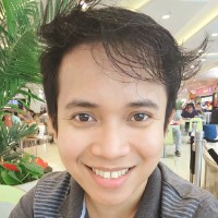 Frayly Magbato