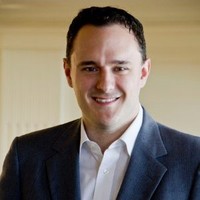 Andrew Champagne