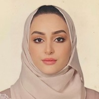 Lujain Hzaiyen
