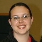 Louann King