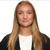 Sofia Engström