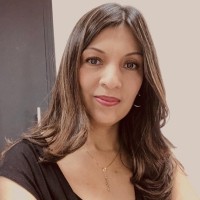 Nelly Hernández
