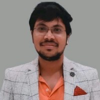 Ca Chinnam Gopi