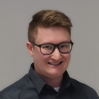 Curtis Milo