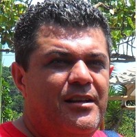 Alexandre Rogerio Silva