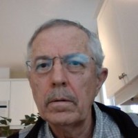 Malcolm Cunningham