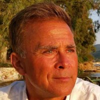 Frank Gustavfson