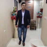 Dev Singh