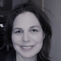Melissa Worrell