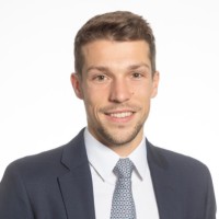 Mikaël Meyer