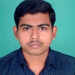 JIMIL JOSE
