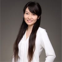 Lily Hu