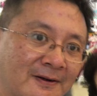 謝旭泰