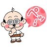加藤孝志
