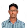 Mohanraj M