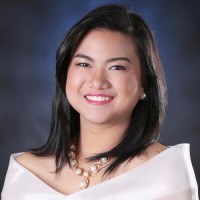 Maria Ana Concepcion Benipayo