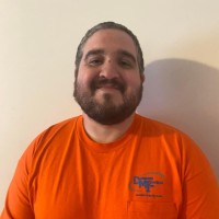 Brandon Van Loon